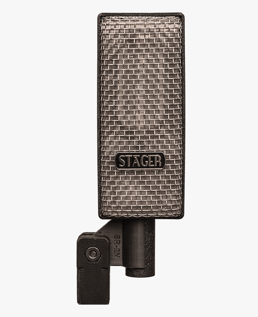 Sr-2n - Stager Sr 2n, HD Png Download