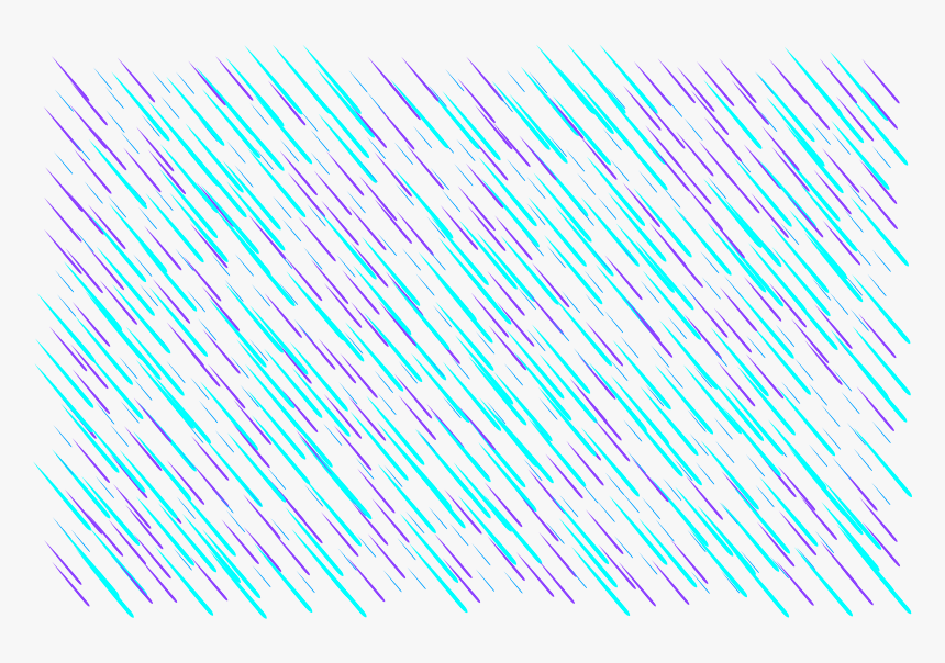 Cobalt Blue, HD Png Download