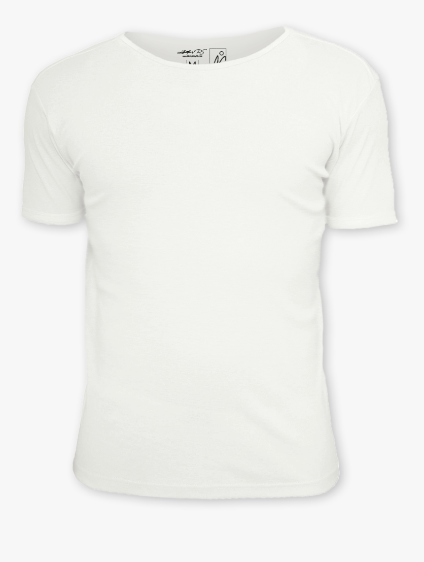 White T-shirt Png Image - Transparent Background White Shirt ...