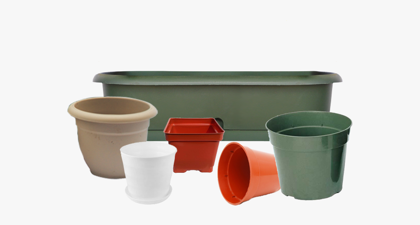 Plastic Flower Was Png, Transparent Png