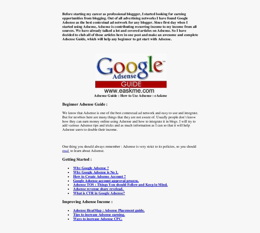 Google, HD Png Download