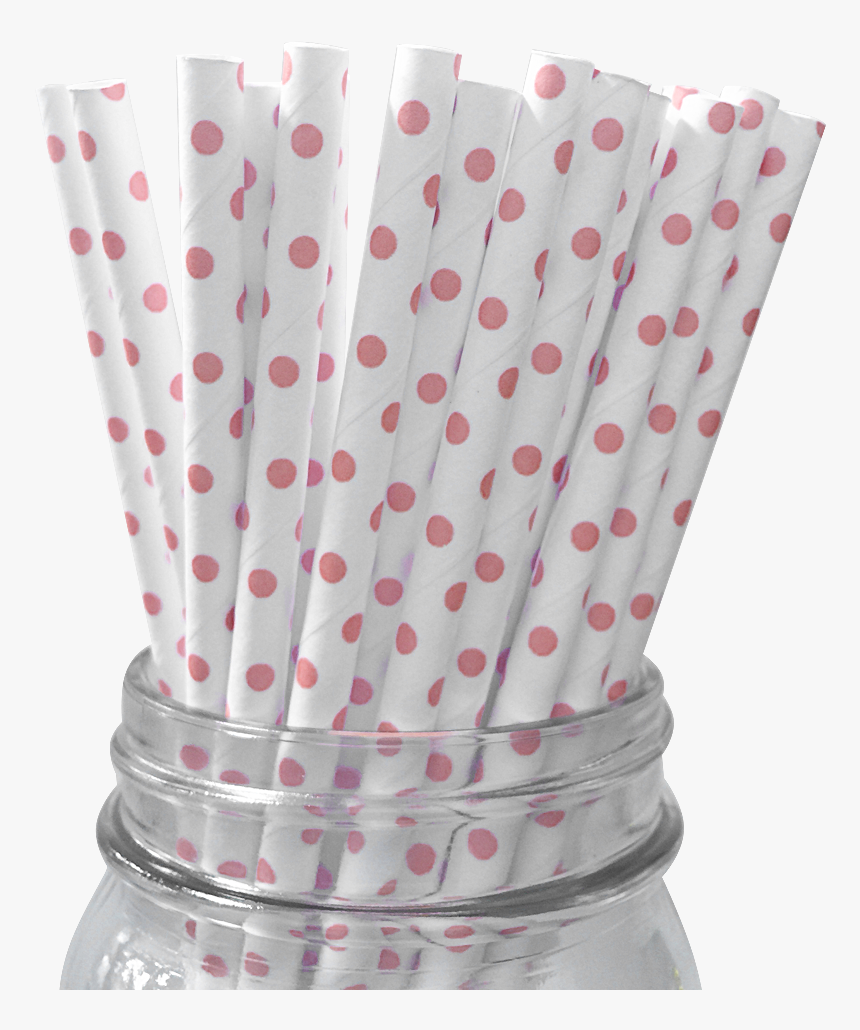 Polka Dot, HD Png Download