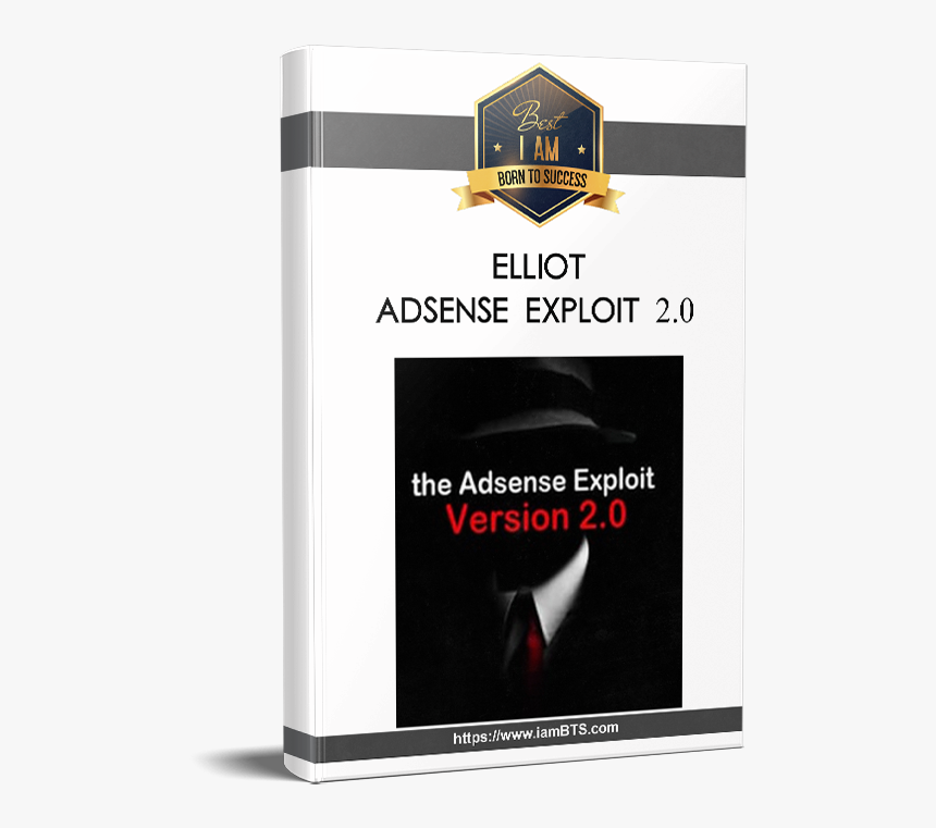 Depesh Mandalia 7 Figure Facebook Ads Playbook, HD Png Download