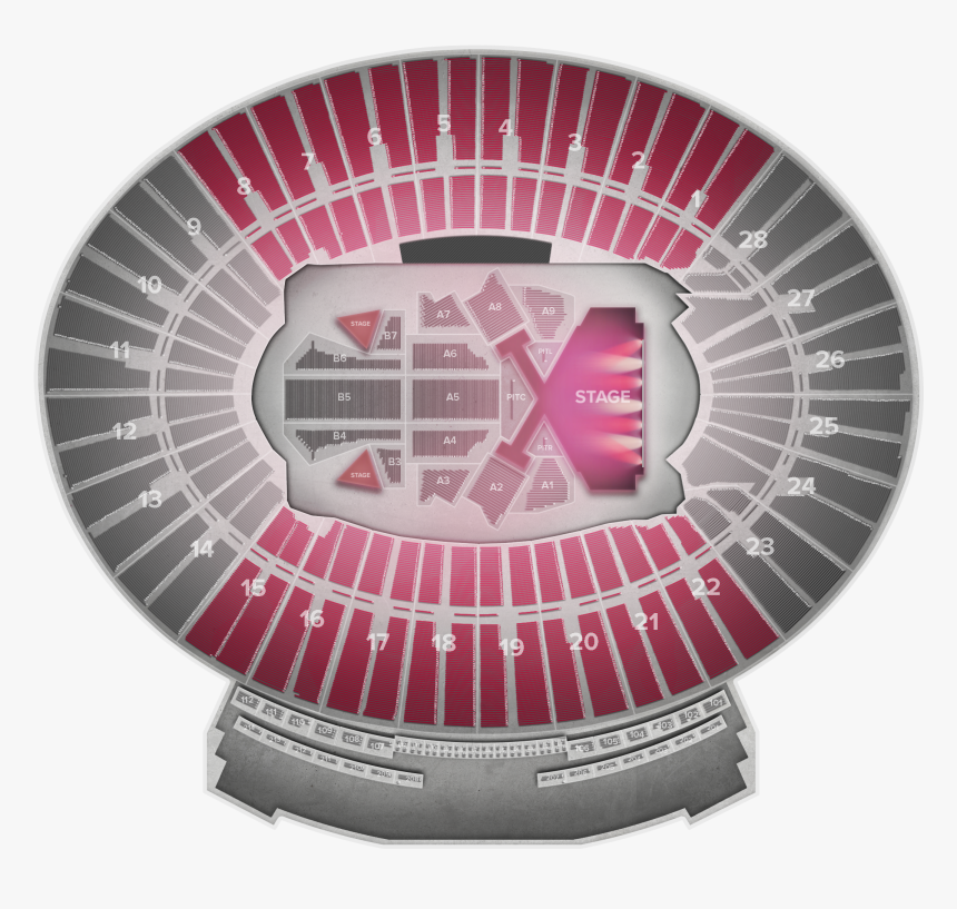 Transparent Hand Fan Png - Hand Fan, Png Download