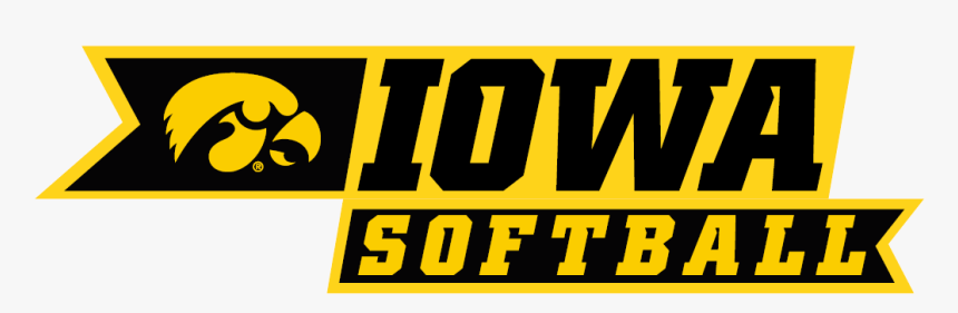 Iowa Hawkeyes Game Day, HD Png Download
