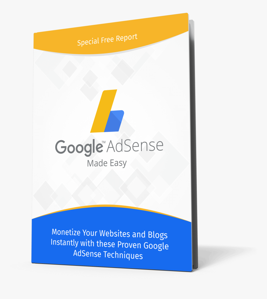 Google, HD Png Download