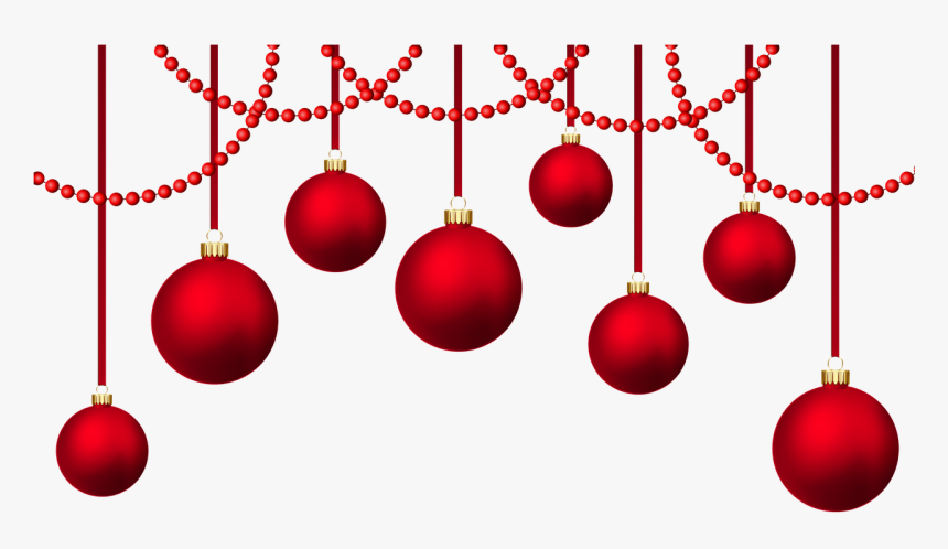 Holiday Png Photo - Holiday Season, Transparent Png