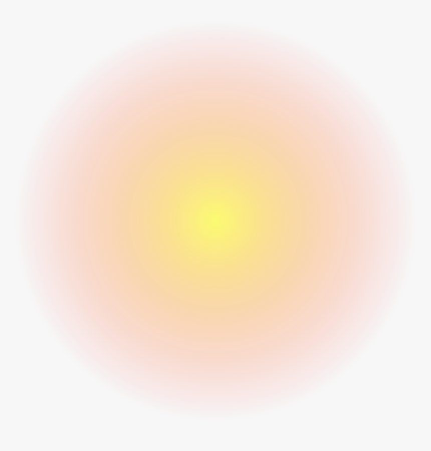 Circle, HD Png Download