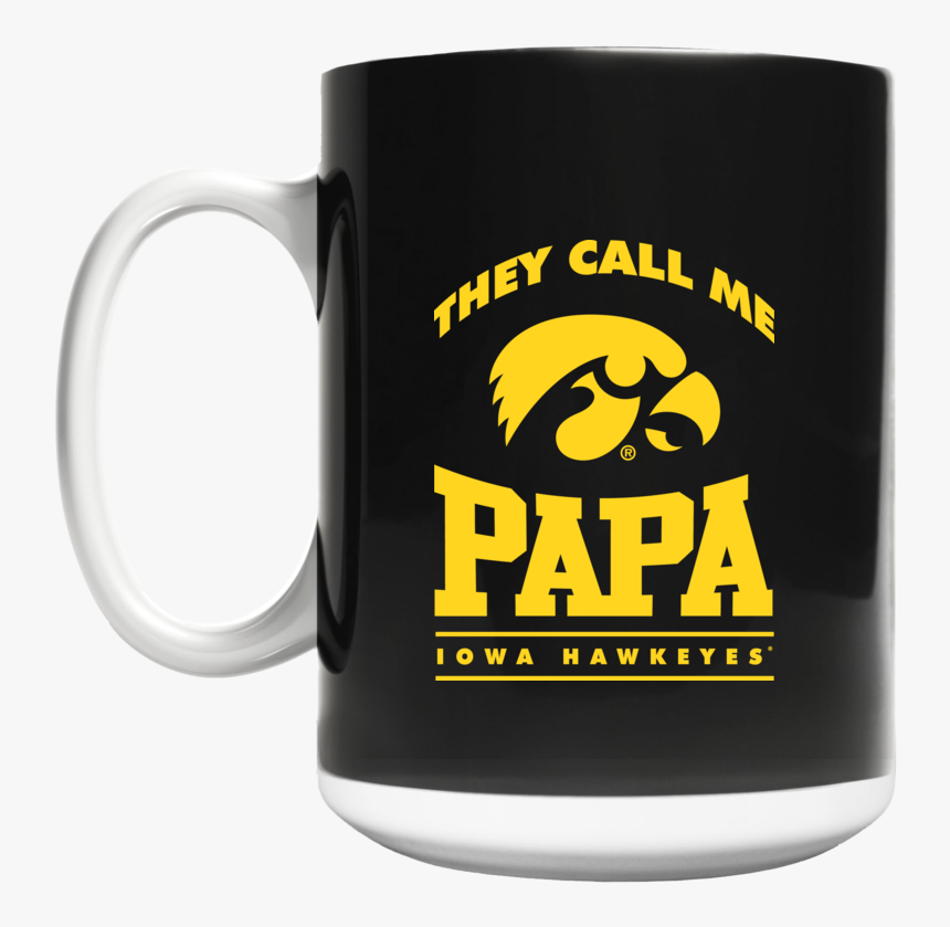 Iowa Hawkeyes, HD Png Download