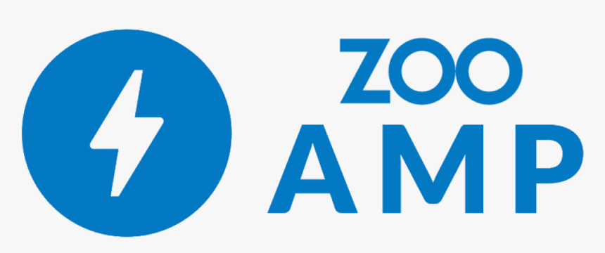 Amp Auto Ads Is Here - Circle, HD Png Download