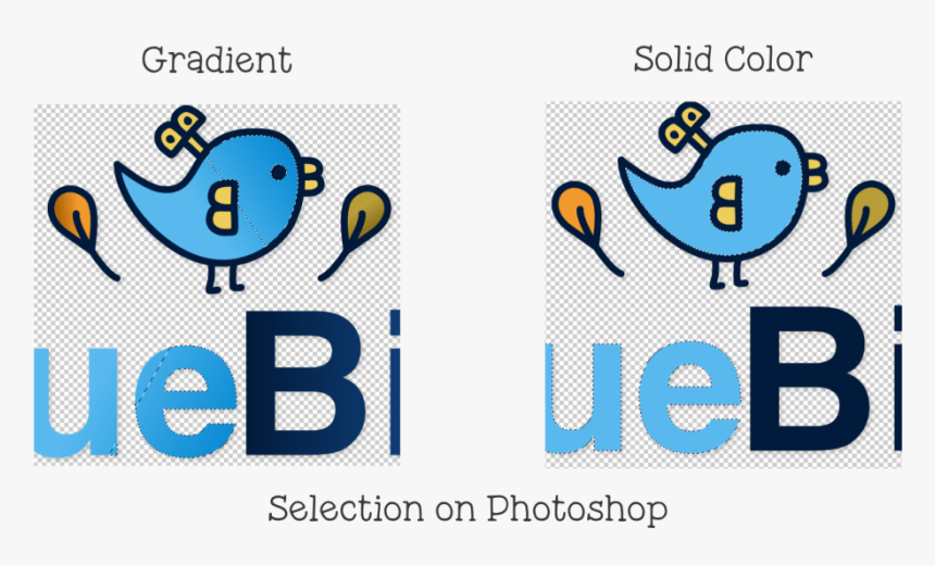 Transparent Png Color Effects, Png Download