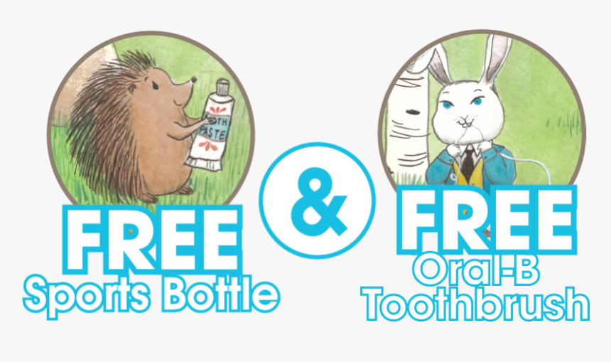 Contact Us To Learn More - Champion, HD Png Download