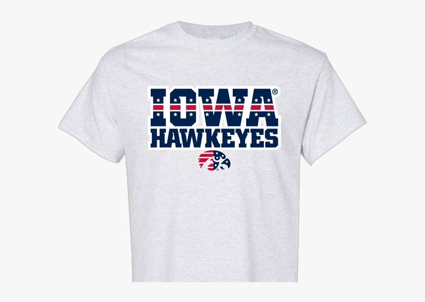 Iowajuly19webart - Aku Adalah Diriku Sendiri, HD Png Download