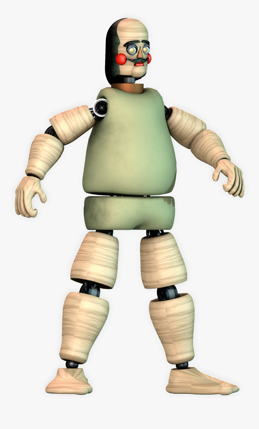 Frederickandlucky - Cartoon, HD Png Download