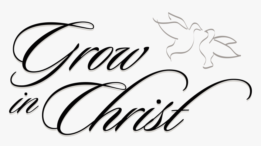 Free Christian Cliparts Download, HD Png Download
