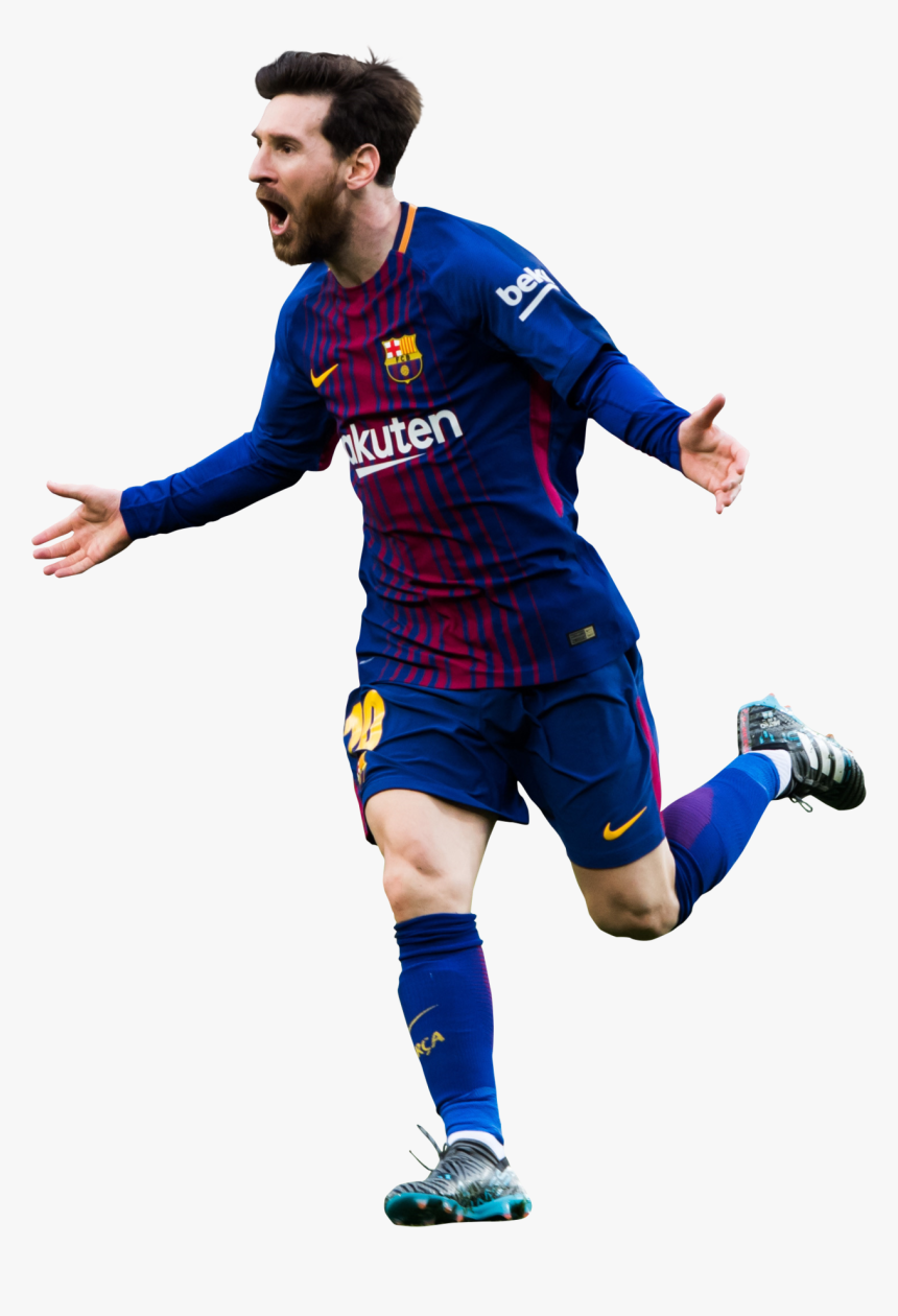 Football Images Png, Transparent Png