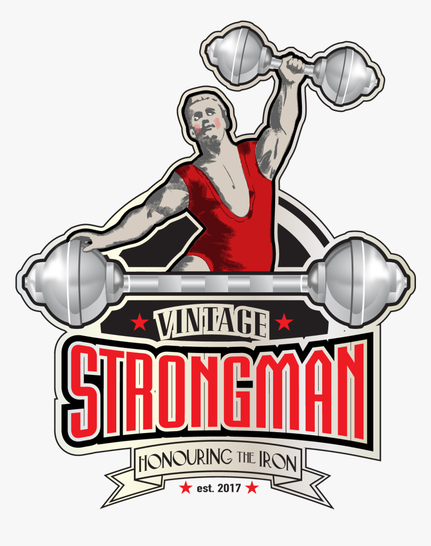 Clip Art, HD Png Download