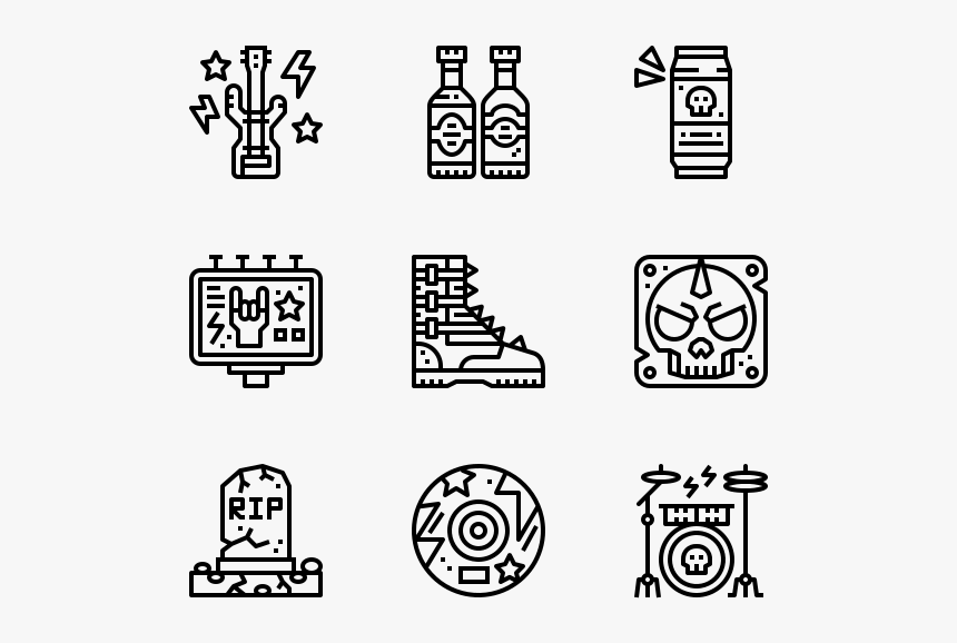 Illustration, HD Png Download