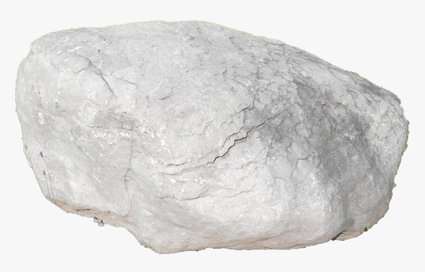 Transparent Background Rock Png, Png Download