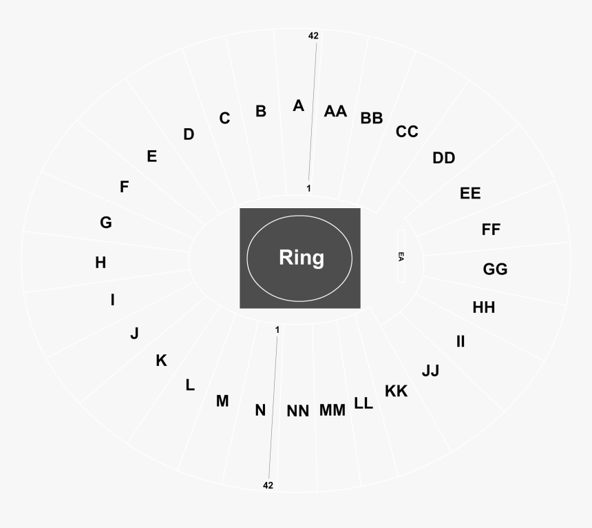 Diagram, HD Png Download