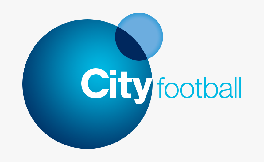 City Football Group, HD Png Download