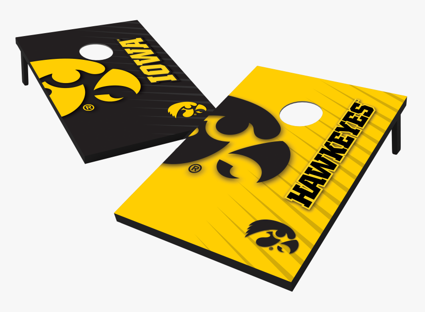 Graphic Design, HD Png Download
