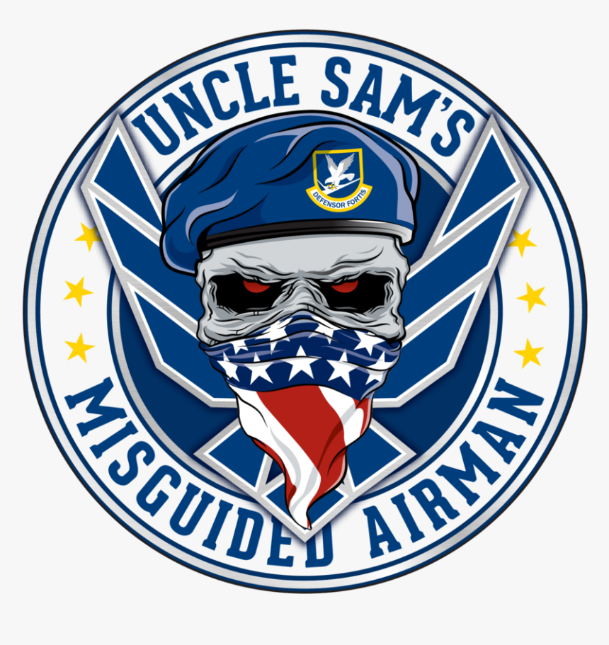 Us Marines, HD Png Download