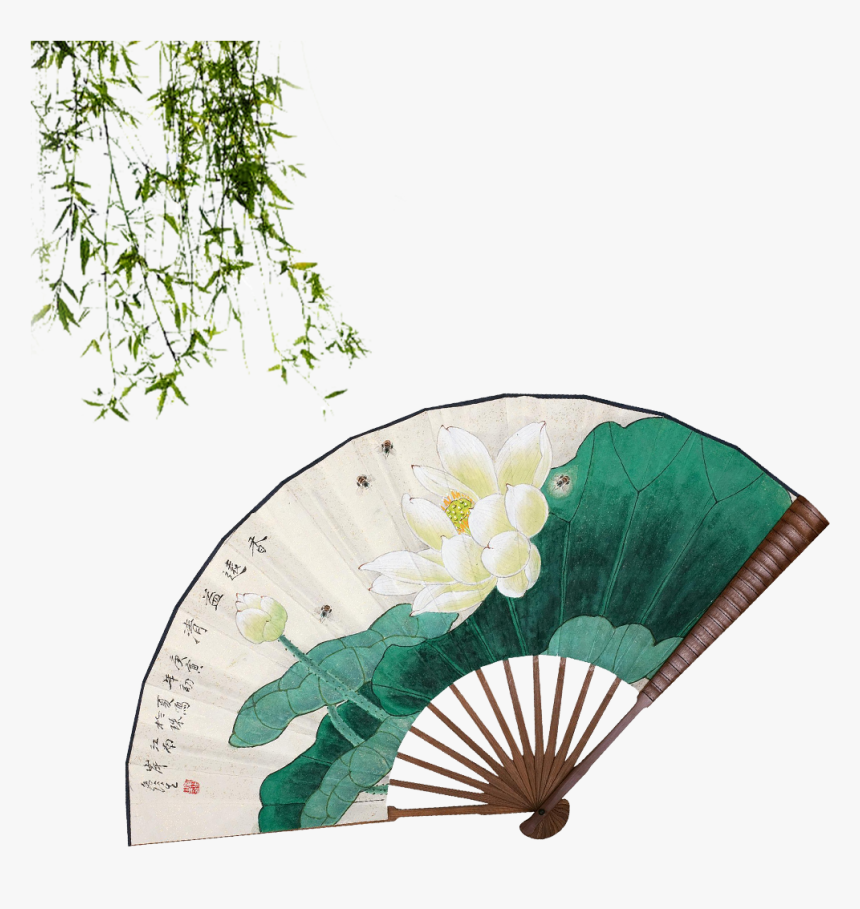 假 令 供养 恒 沙 圣 不如 坚 勇 求 正 觉, HD Png Download