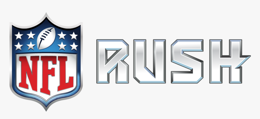 Nfl, HD Png Download