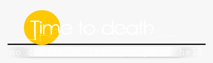 Image - Vendetta, HD Png Download