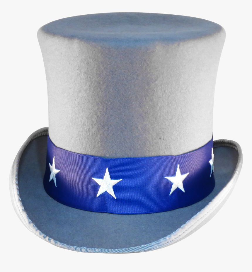 The Uncle Sam From Hatcrafters , Png Download - Flag Of The United States, Transparent Png