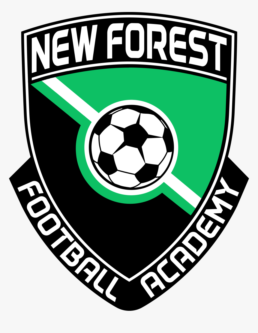 Black And White Soccer Ball, HD Png Download