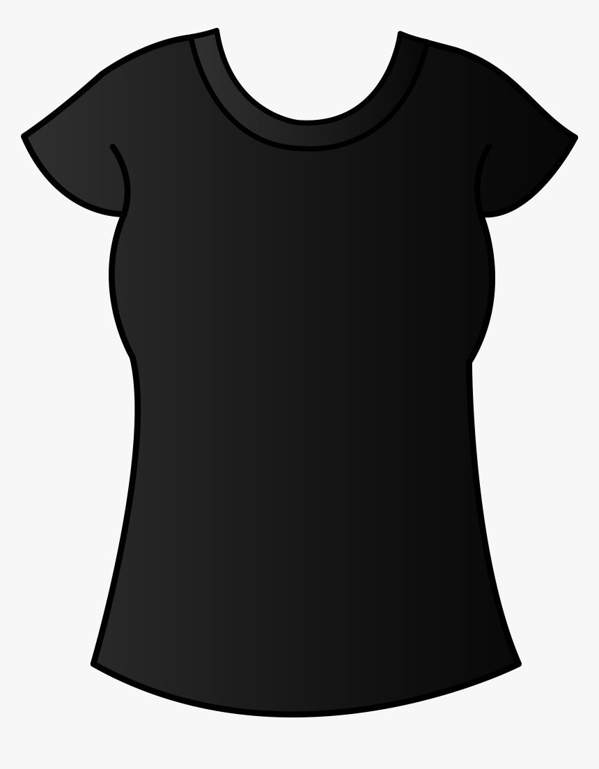 Clip Art Free Suit Art Clip - Welsh 3 Peaks Challenge T Shirt, HD Png Download