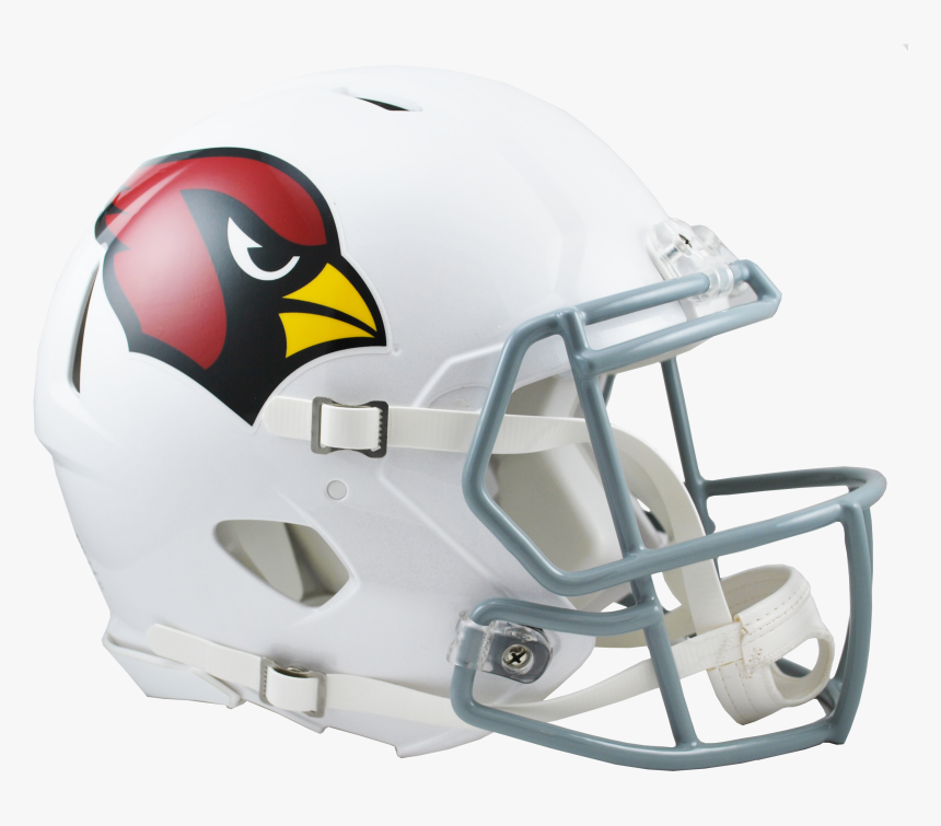 Buffalo Bills Helmet Png, Transparent Png
