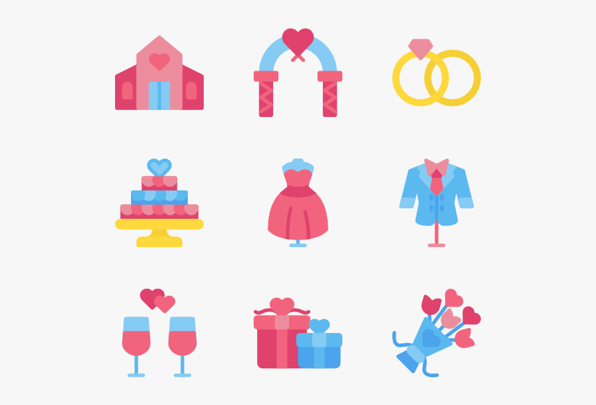 Pre-wedding, HD Png Download