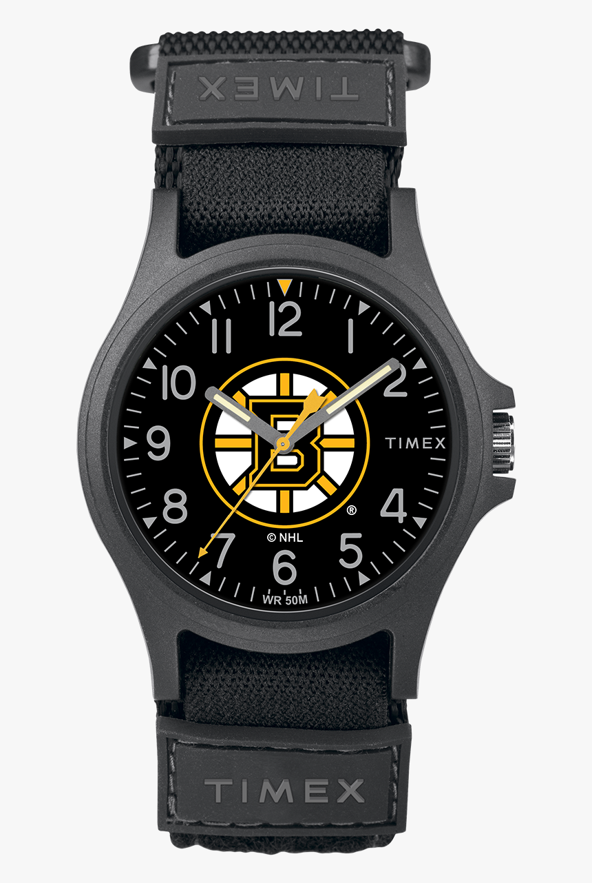 Pride Iowa Hawkeyes Large - Senators Watches, HD Png Download