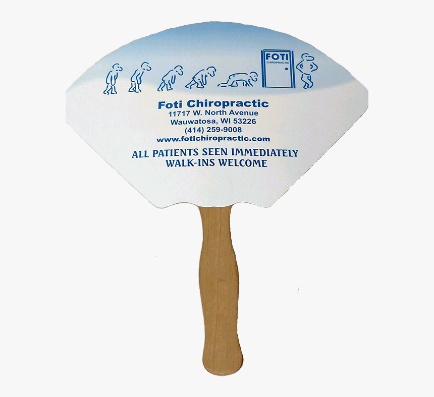 Tree, HD Png Download