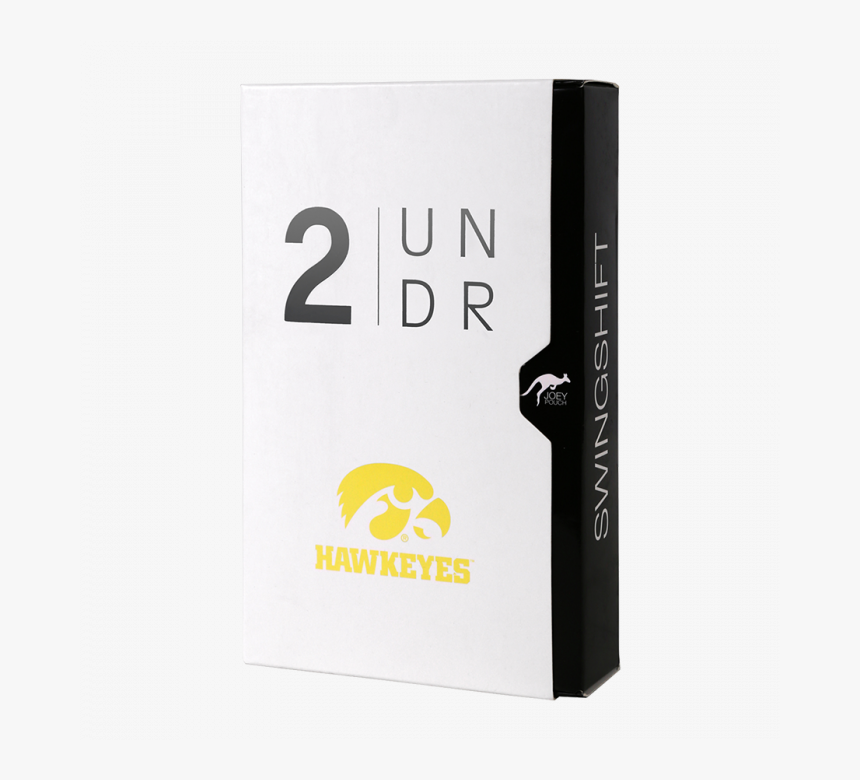 Book Cover, HD Png Download