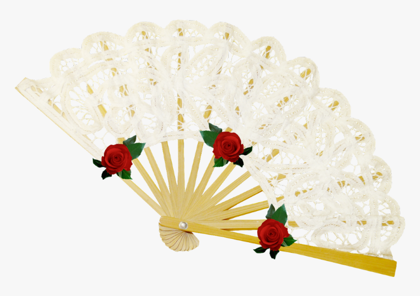#freetoedit #fan #handfan #asian #chinese #japanese - Hand Fan, HD Png Download