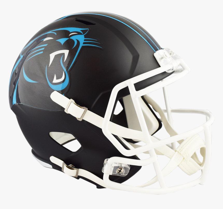 Transparent Panthers Helmet Png - Miami Dolphins Blaze Mini Helmet, Png Download