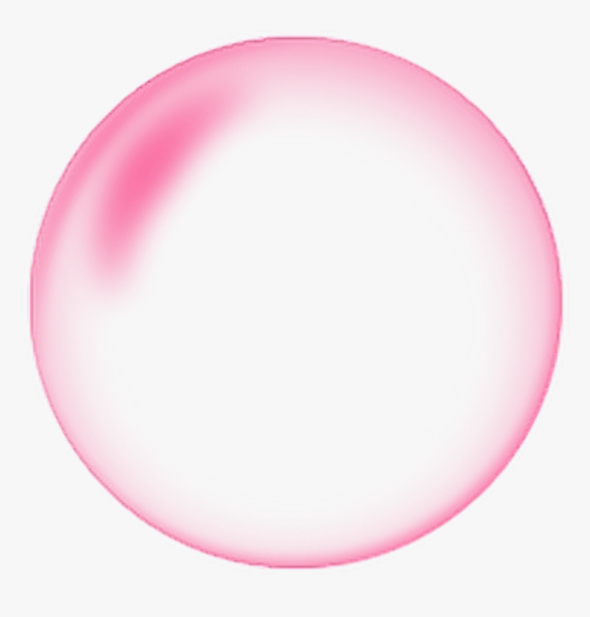 Soap Bubbles Png - Bubble Png, Transparent Png