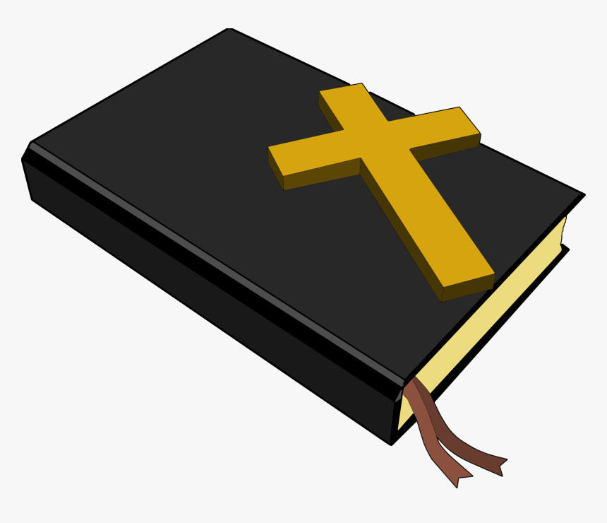 Christian Clipart, HD Png Download