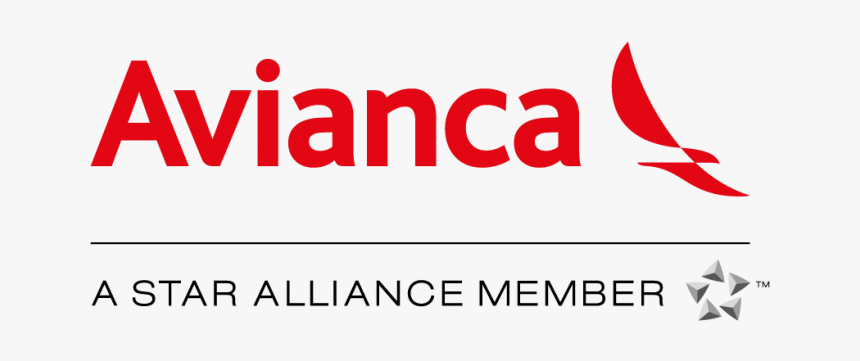 Star Alliance, HD Png Download