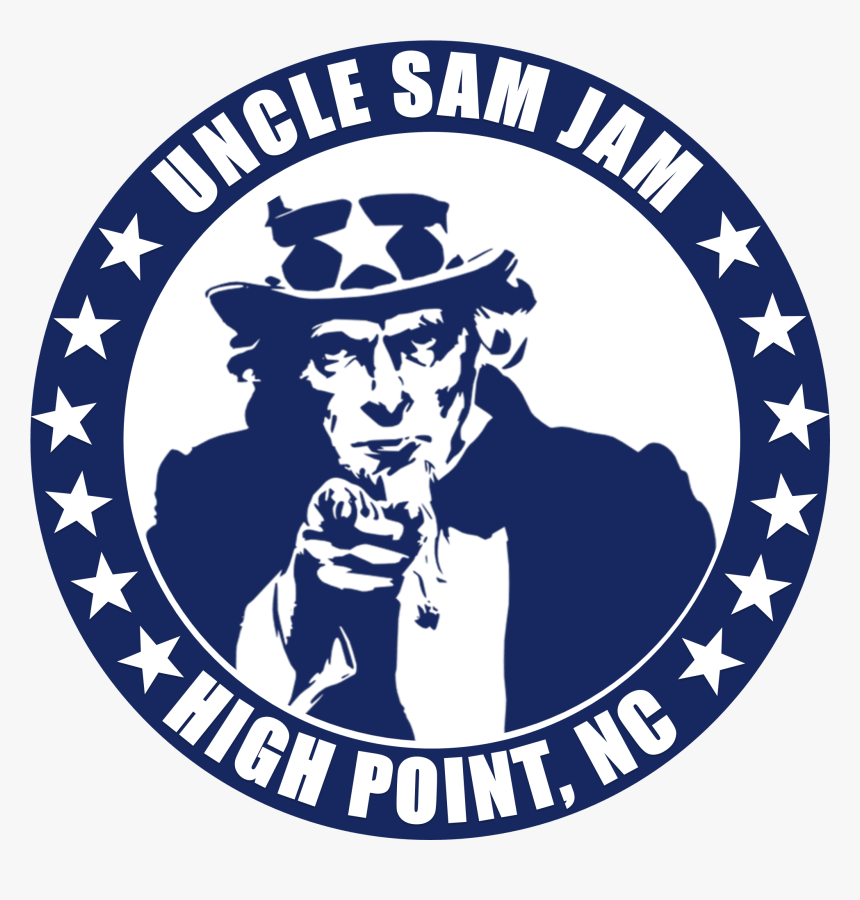 July 4, - Your Friend Is A Pussy, HD Png Download