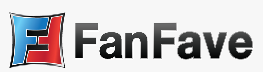 Graphics, HD Png Download