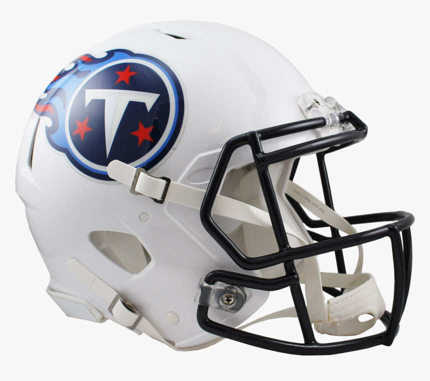 New York Jets Helmet, HD Png Download