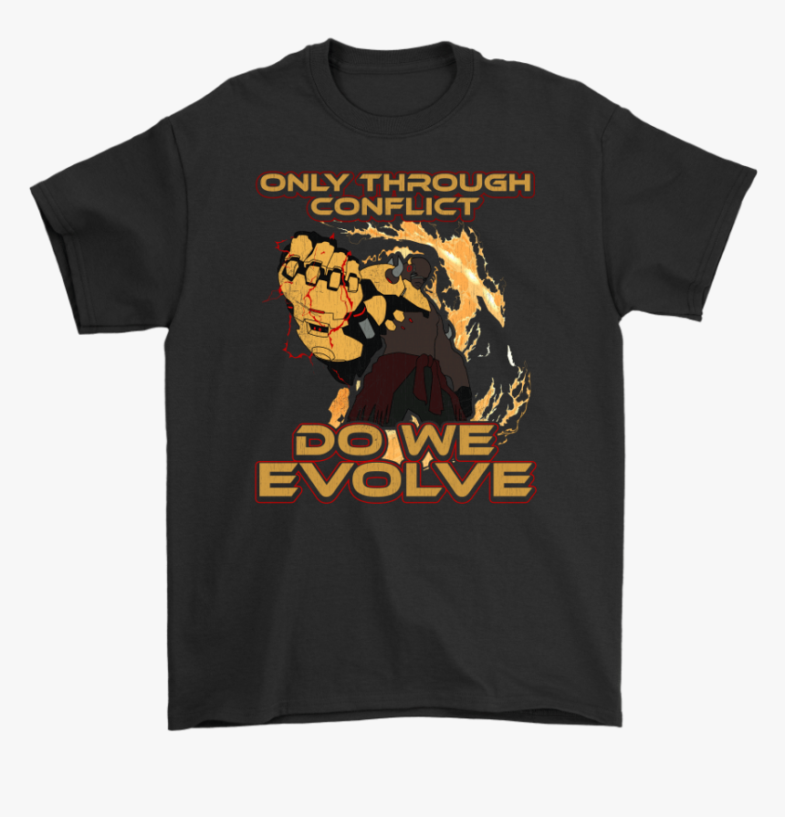 Star Wars Shirt Design, HD Png Download