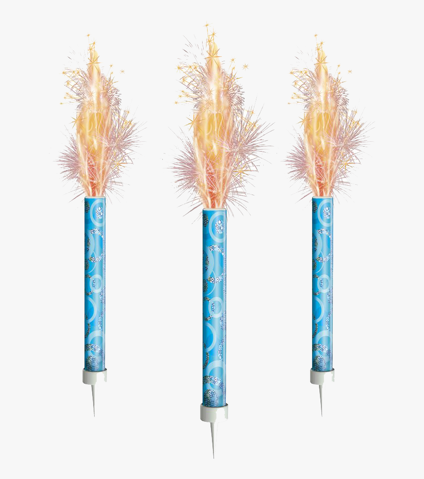 Birthday Candles Png Transparent Background Birthday Candle Png Png Download Transparent Png Image Pngitem Birthday Candles Png Transparent Background Birthday Candle Png Png Download Transparent Png Image Pngitem