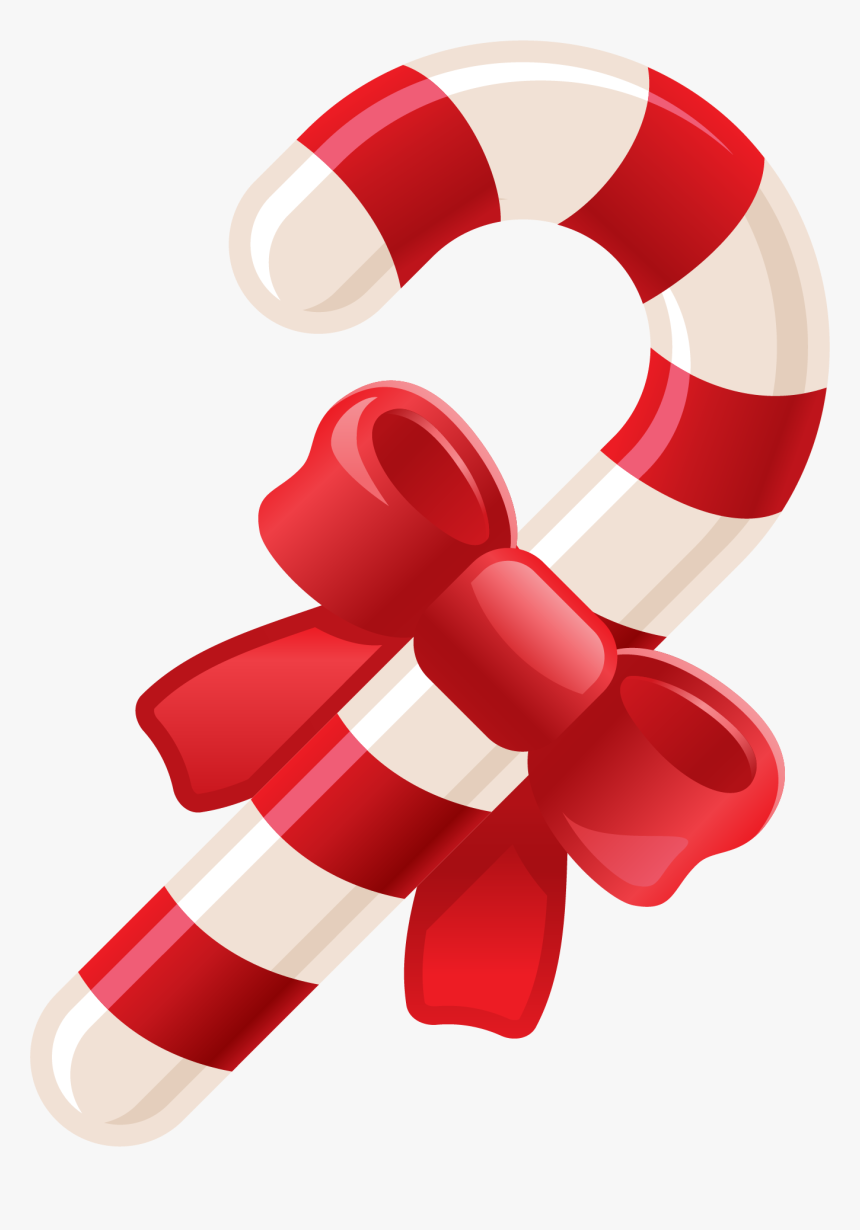 Holiday Clip Art Microsoft Free Clipart Images - Happy Holiday Clipart, HD Png Download