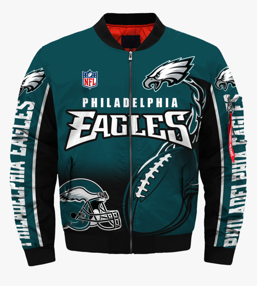 ** **, HD Png Download